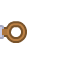 element (73)